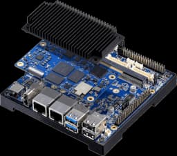 ADLINK I-Pi SMARC 1200