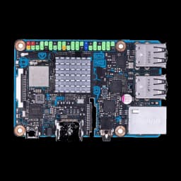 ASUS Tinker Board S