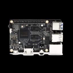 Libre Computer Renegade