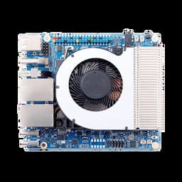 Orange Pi 6 Plus
