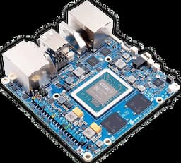 Orange Pi 6