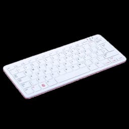 Raspberry Pi 400