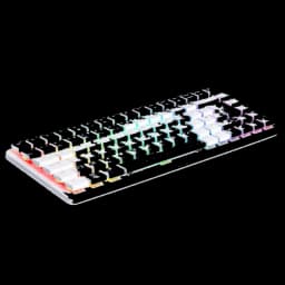 Raspberry Pi 500+