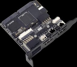 Sipeed NanoKVM Pro