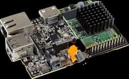 SolidRun HummingBoard I2