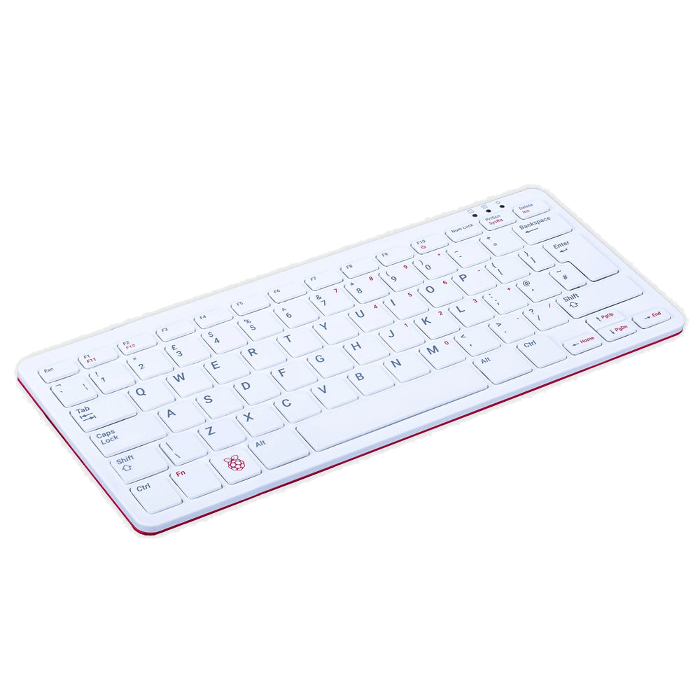 Raspberry Pi 400