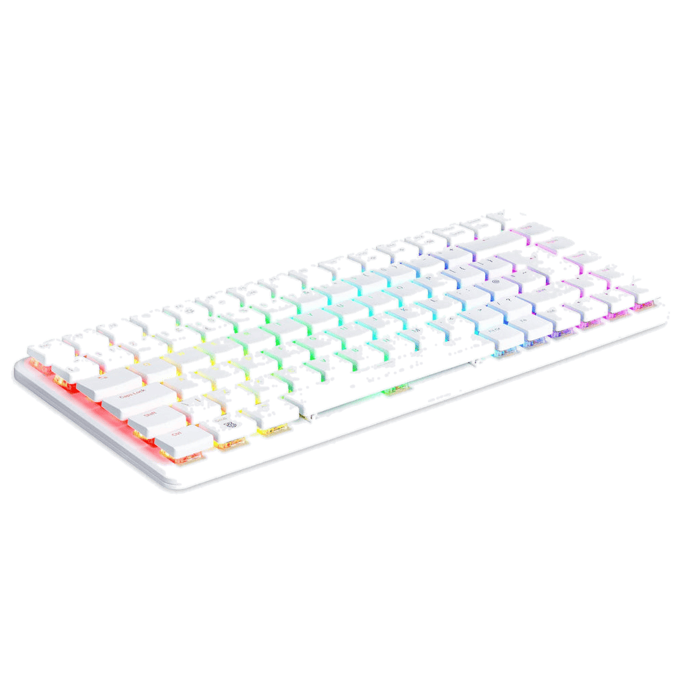 Raspberry Pi 500+