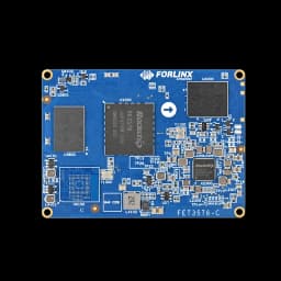 Forlinx FET3576-C