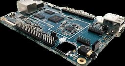 PINE64 PINE A64