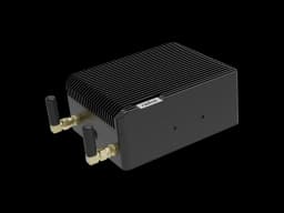 Radxa Fogwise Airbox Q900