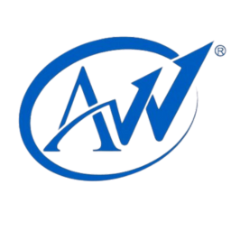 Allwinner logo