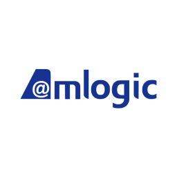Amlogic logo