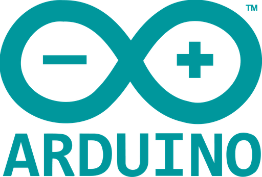 Arduino logo