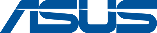 ASUS logo