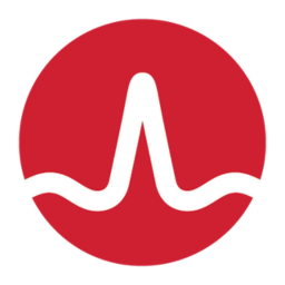 Broadcom logo