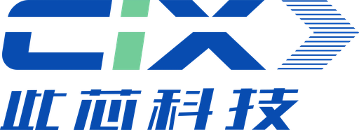 CIX logo