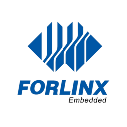 Forlinux logo