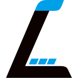 Libre Computer logo