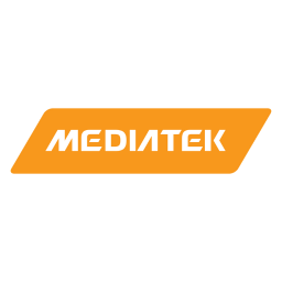 MediaTek logo