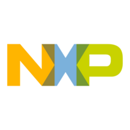 NXP logo