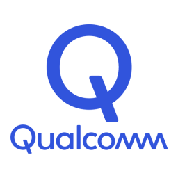 Qualcomm logo