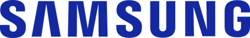 Samsung logo