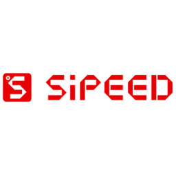 Sipeed logo