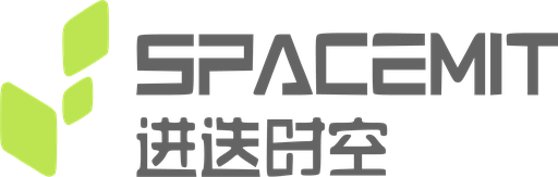 SpacemiT logo